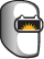 Welding Career Now logo